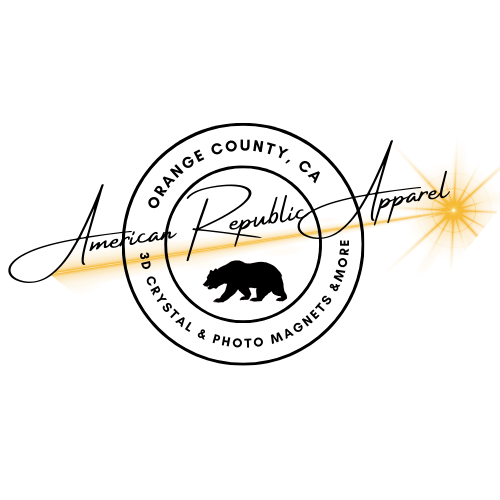 American Republic Apparel