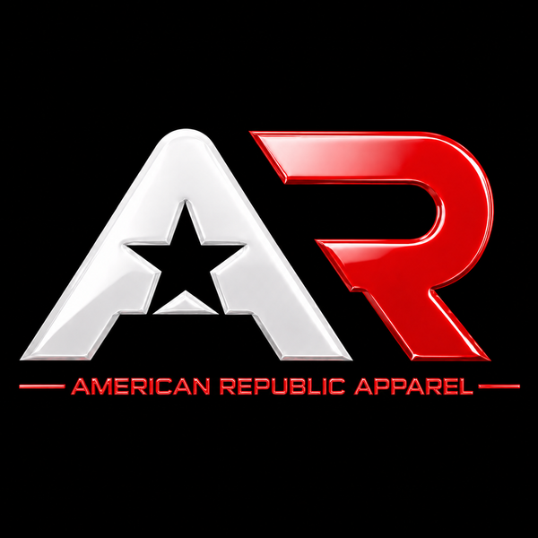 American Republic Apparel