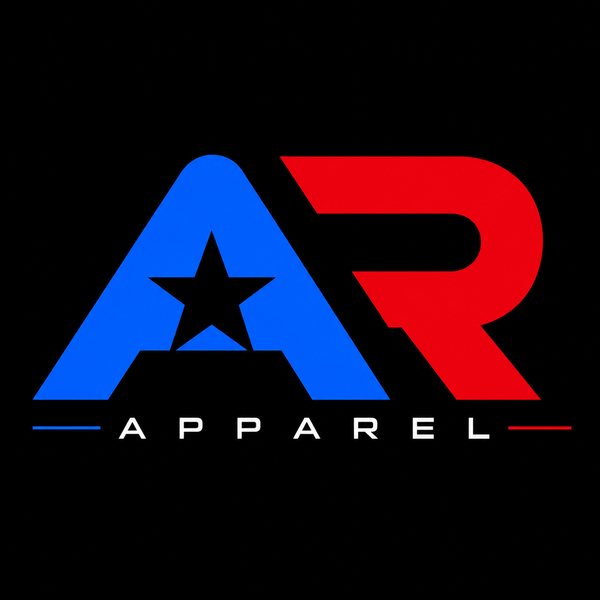American Republic Apparel