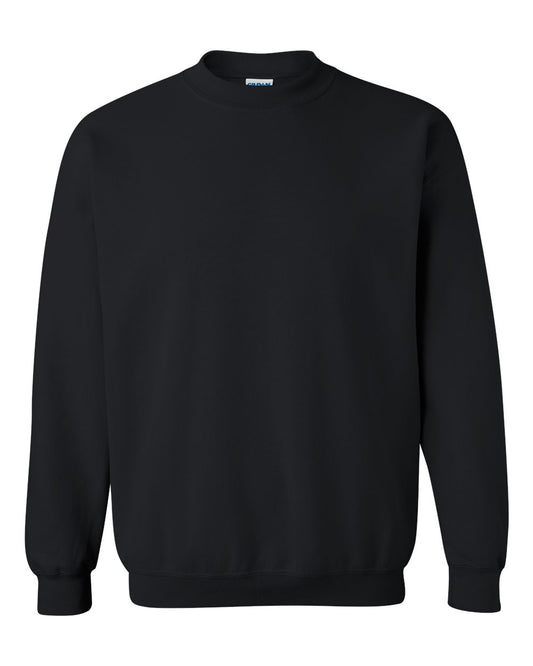 Adult Crewneck