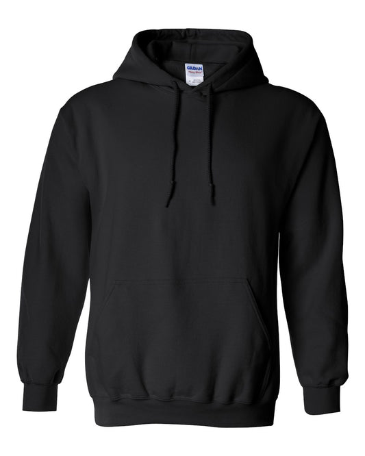 Adult Hoodie