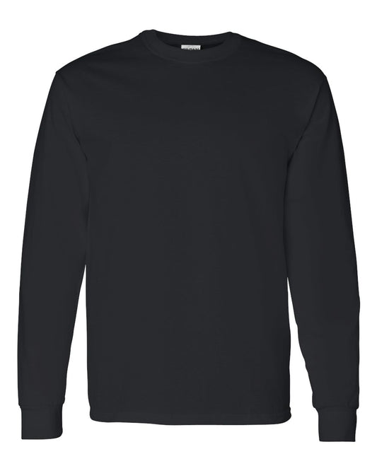 Adult Long Sleeve