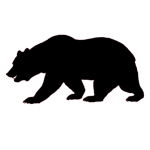 American Republic Apparel